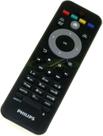 Cr original blu-ray philips bdp2100/55 bdp2100x/78 bdp2180 bdp2180x/78 bdp2510 dp2510b bdp2510/55
