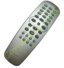 Cr original dvd philips 3011 dvd727 dvd727k dvd727k/782 dvd953 dvd953/172 dvp520 dvp520/02 dvp520/05