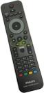 Cr original home theater philips htb5510 htb5510d htb5510d/78 htb5510 htb5510d htb5510d/78 htb5540 htb5540d htb5540d/78