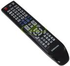 Cr original ht ah59-02144m ht-q80 ht-tz322t ht-tz322ts ht-z320ts ht-tz325 ht-z420 ht-tz422 ht-tz425