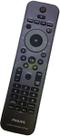 Cr original ht philips htb5570d htd3500 htd3509x htd3510 htd3510/55 htd3510x htd3510x/78 htd3514 htd3540 htd3540/55