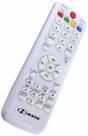 Cr original htr-d17 tv hbtv-32d05hd 42d05hd 32l07hd 42l07fd 3203hd 4203fd 55d02fd 32d03hd 42d03fd Cr original htr-d17 tv hbtv-32d05hd 42d05hd 32l07hd 42l07fd 3203hd 4203fd 55d02fd 32d03hd 42d03fd