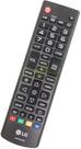 Cr original lg tv 32ly340h 32ly540s 39lb5600 39ln540 39ln5400 39ln540v 39ln549c 42lb5500 42lb5600 42ln540 Cr original lg tv 32ly340h 32ly540s 39lb5600 39ln540 39ln5400 39ln540v 39ln549c 42lb5500 42lb5600 42ln540