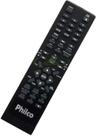 Cr original mini system philco ph672 056603066 ph674 056603098 ph800 056603080 ph800m 097303000