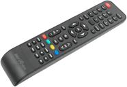 Cr original ph32b51dsgwa 099323041 ptv32n87sa 099323059 ptv39n92dswa 099393026 ptv39f61d 099393031 ptv39n86sa 099393028