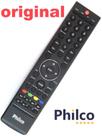Cr original philco hof-55d 1.3 tecla guide tv monitor ph19 ph19b ph19b16 ph19b16d ph19b16dm 099193005
