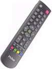 CR original Philco TV 099243017 PH24MB LED A 099243018 PH24D20DM 099243021 PH24M LED A HD 1370