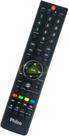 Cr original philco tv ph32u20dsg 099323029 ph32u20dsg2 099323035 ph39n91dsgw 099393016 Cr original philco tv ph32u20dsg 099323029 ph32u20dsg2 099323035 ph39n91dsgw 099393016