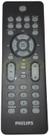 Cr original philips rc2023630/01 mini system fwm397 fwm397x fwm397/78 fwm397/55 fwm397x/78 fmw397x/55