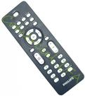 Cr original philips rc2023631/01 micro system hi-fi mc-m166 mcm166/78 mcm166x mcm166x/78 996510022879