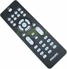 Cr original philips rc2023637/01 micro system hi-fi mc-m148 mcm148/55 mc-m166 mcm166/78 mcm166x mcm166x/78