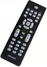 Cr original philips system fw-m208 fwm208/55 fwm208/78 mc-m148 mcm148/55 mc-m166 mcm166x mcm166x/78