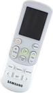 Cr original samsung ar as24ubtxxaz as24uwbunxaz as24uwbuxaz asv09psbtnxaz asv09psbtxaz asv09psbunxaz