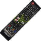 Cr original samsung bn59-01315h bn98-08146a 32t4300 un32t4300 un32t4300a un32t4300ag un32t4300agxzd