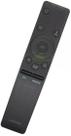 Cr original samsung soundbar ah59-02767a repõe ah59-02758a ah59-02766a ah81-09784a