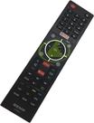 Cr original semp sti ct-6810 teclas netflix youtube globoplay repõe ct-6460 ct-6550 ct-6840 ct-8063
