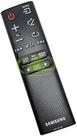 Cr original soundbar samsung hw-f355 hw-h370 hw-h379 hw-h430 hw-j250a hw-j355 hw-j4000 hw-j450