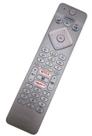 CR P/ 39pfl3508g/78 39pfl4508g 39pfl4707g 39pfl4707g/78 40pfg5100 40pfg5100/78 40pfg5109 42pfg6809