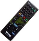 CR p/ Blu-ray Sony repõe RMT-B107A RMT-B108A RMT-B109A RMT-B118A RMT-B119A RMT-B120A RMT-B126A 7474
