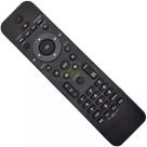 Cr p/ ht philips hts5530/55 hts5530/78 hts5533 hts5533/78 hts5543 hts5543/55 hts5550 hts5550/78 hts5553 hts5553/78 7039