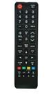 CR P/ TV 7031 Un40fh5003 Un40fh5003g Un40f5200agxzd Un40fh5003gxzd Un40fh5205gxzd Un40fh5205 40f5200