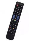 CR P/ Tv 7462 Un40d5500rgxzd Un40d6000sg Un40d6400ug Un40d6500vg Un40d6900wg Un40d6900wv Un40eh5300
