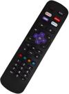 Cr p/ tv philco roku ptv32g7er2cpblh led 099323107 99323107 ptv32g70rch hd dled 099323097 99323097 Cr p/ tv philco roku ptv32g7er2cpblh led 099323107 99323107 ptv32g70rch hd dled 099323097 99323097
