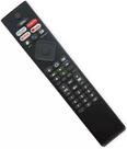 Cr p/ tv philips 43pug7908/78 50pug7908/78 55pug7908/78 65pug7908/78 75pug7908/78 55pug8808/78 65pug8808/78 75pug8808/78