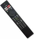 Cr p/ tv philips 50pug7408/78 55pug7406/78 55pug7408/78 65pug7406/78 65pug7408/78 70pug7406/78 75pug7408/78 65pml9118/78 75pml9118/78 Cr p/ tv philips 50pug7408/78 55pug7406/78 55pug7408/78 65pug7406/78 65pug7408/78 70pug7406/78 75pug7408/78 65pml9118/78 75pml9118/78
