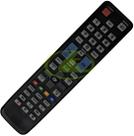 Cr p/ tv samsung lcd serie 6 630 plasma serie 5 550 led serie 4 4000 serie 5 6000 serie 6 6200 7957