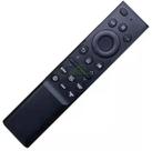Cr p/ tv samsung qled qn55q60aag qn55q60bag qn55q65bag qn55q80bag qn55qn700bg qn55qn85bag qn55qn90bag