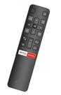 Cr P/ Tv Semp Tcl 9062 C6us 65p715 P715 Rc802v Ct6850 Ct-6850 40s6500fs 43s6500fs S32s6500 55sk8300