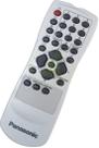 Cr panasonic tv tc-21v50 tc-2907 tc-297np tc-29a10 tc-29a11 tc-29a12 tc-29a8 tc-29a9 tc-29fj30 tc-29fj30l