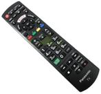 Cr panasonic tv tc-l37g11b tc-l37x10b tc-l39el6b tc-l42d20b tc-l42e5bg tc-l42e6b tc-l42et5b tc-l42g11b