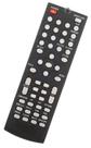 Cr Para Dvd 7557 SD-4070U SD-5061S 8072 SD8072 SD-8072 4040 5061 SD5061 SD-5061 SD-5090 5060 5090