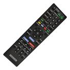 Cr Para Ht Bdv-n7100w Hbd-e190 7508 SS-TSB104 TA-SA200WR N9100 Bdv-f500 BDV-E870 BDV-E970 Bdv-t28