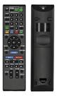 Cr Para Ht Bdv-n7100w Hbd-e190 7508 SS-TSB104 TA-SA200WR N9100 Bdv-f500 BDV-E870 BDV-E970 Bdv-t28