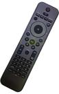 Cr para ht philips htb5570d htd3500 htd3509x htd3510 htd3510/55 htd3510x htd3510x/78 htd3514 htd3540 htd3540/55 7039
