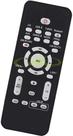 Cr para philips nitro hifi system nx8 ntx800 ntx800x/78 nx9 ntrx900 ntrx900x ntrx900mu ntrx900/78 nx6 ntx600 ntx600x/78