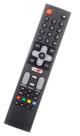 Cr Para Smart Tv 9129 PTV32E21 PTV55U21 PH39N91 PH60D16 PH55A16 PH49F30 PH39N86 PH65G60 PTV65A11