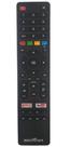 Cr Para Smart Tv Britania 287 32 E 40 Btv42g10n5skf Btv50g7pr2csbl Btv55q20n5sbl Btv32g51sn G51sn