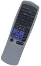 Cr Para Som 7166 NSXT76 NSX-S250 NSX-S303 CXNA50 Nsx999 CXNS303 NSXS708 NSXV90 NSXV900 Nsx-2200