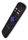 Cr Para Tv 4k 9125 Ptv58g70rcbl 099583010 99583010 099503040 Ptv50g7er2cpbl 099583016 Ptv58gagsksbl