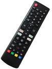 Cr Para Tv 60UJ6300-SA 55UK6540PSB 7271 55UK631C-SD 49UJ6565-SB 43LM631C0SB 49UJ6525-SF 50up771c0sb