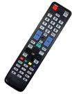 CR Para Tv 7042 Un32d5500 Un32d5500r Un32d5500rg Un32d5500rgxzb Un32d5500rgxzd Un32d5800 Un32d5800vg