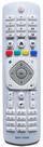 Cr Para Tv 7048b 22pfl3017d 23phg4119 24pfl3017d 32phg5201 Phg5201 32phg5201/78 42pfg5909/78 Pfl5909 Cr Para Tv 7048b 22pfl3017d 23phg4119 24pfl3017d 32phg5201 Phg5201 32phg5201/78 42pfg5909/78 Pfl5909