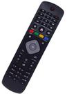 Cr Para Tv 7048p PFG5100 PFG5909 PFG6110/78 PFG6110 PFG6309/78 PFG6309 PFG6309/79 PFG6519 PFG6519/78