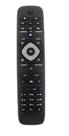 CR Para Tv 7490 32PFL5007G/78 32PFL3007D/78 50PFL4908G/78 46PFL4908D/78 46PFL3008D/78 42PFL3008D/78