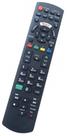 Cr para Tv 8072 Tc-l32x5b Tc-l39el6b Tcl42e5bg Tc-l42e6b Tnqe299 Tnqe299 Tc-l42et5b Tcl42u30b