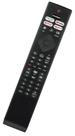 Cr Para Tv 9203 7359 65pug7406/78 70pug7406/78 43PFG6909/78 32phg6917 32phg6918 43pfg6917 43pfg6918